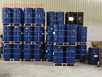 盈彩地坪 江西工业防腐地坪漆批发领域的实力标杆