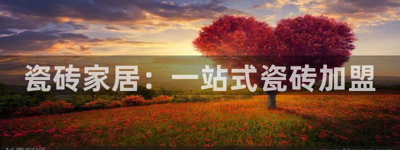 华润娱乐笆922 22