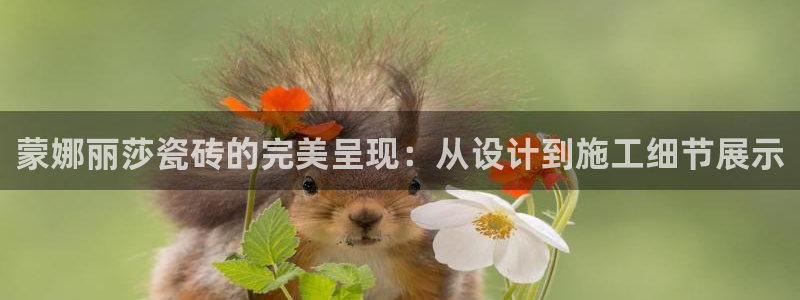 华润娱乐味92222