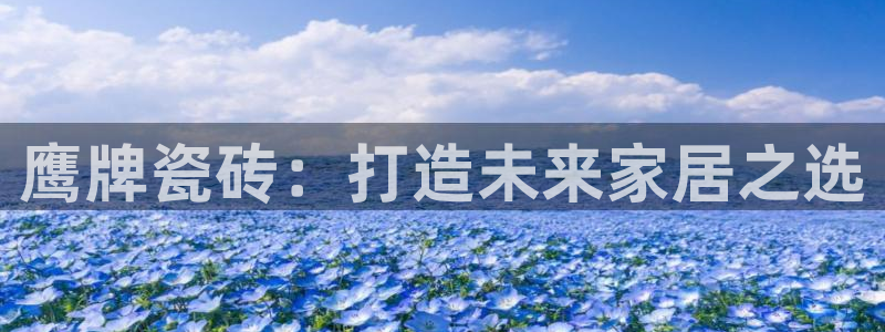 太原华润娱乐会所地址