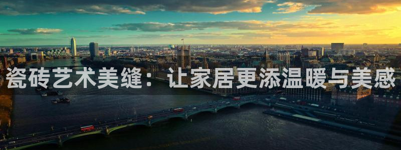 华润2娱乐qv382223