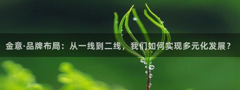 华润娱乐道