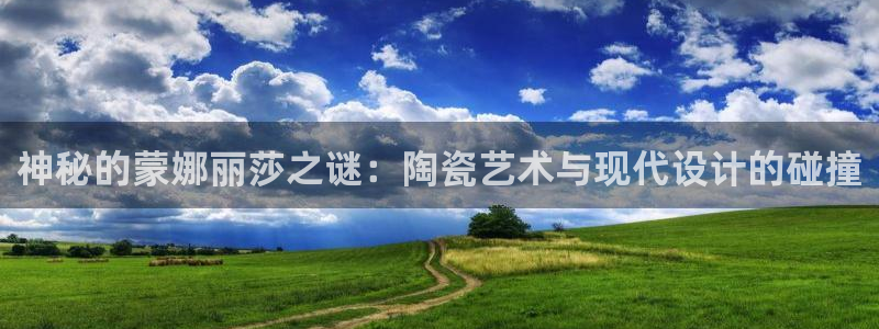 华润娱乐23bd1指尖