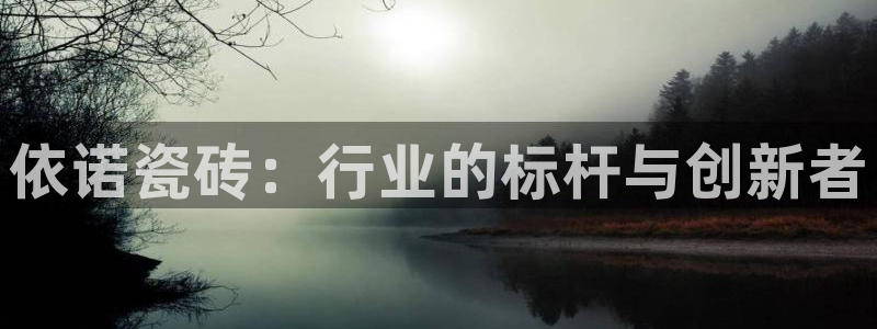 华润娱乐行政面试难吗
