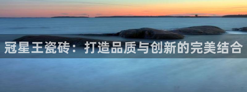 华润电子娱乐