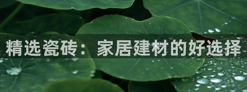 华润娱乐唤92222