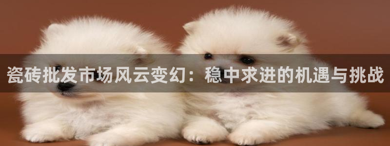 华润娱乐地址在哪里