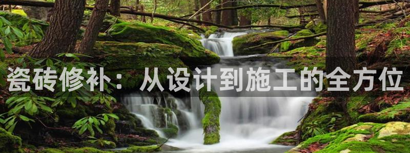 华润娱乐13o娱乐333OO