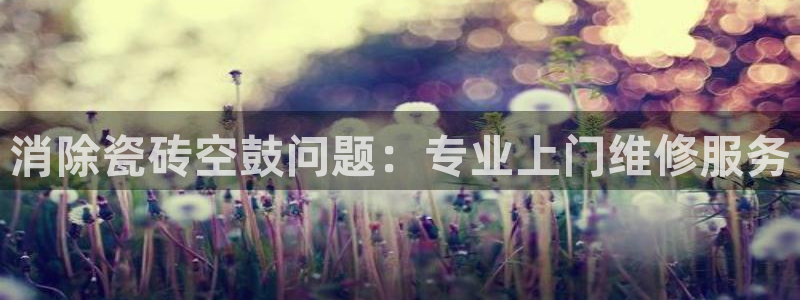 华润娱乐传媒