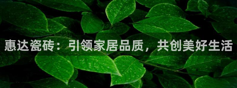 华润国际附近娱乐