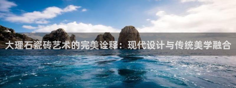 华润娱乐科技