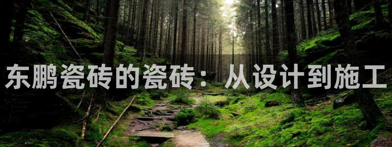 华润娱乐去深圳工作