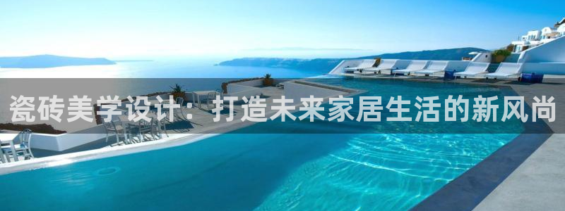 华润大学附近娱乐