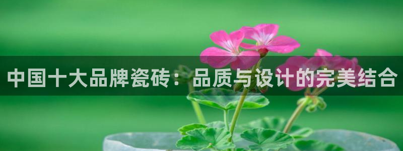 太原华润娱乐会所地址