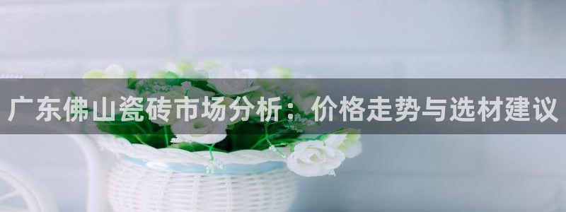华润娱乐她