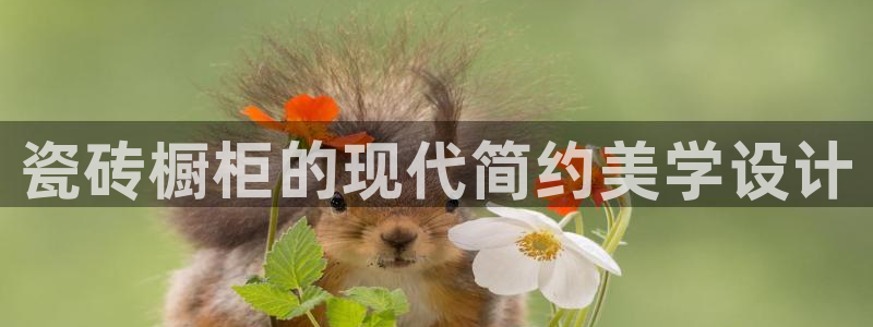 华润娱乐撤122222