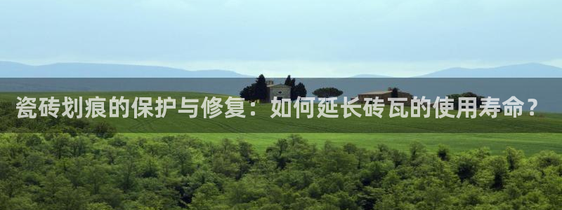 华润通积分娱乐大厅欢乐