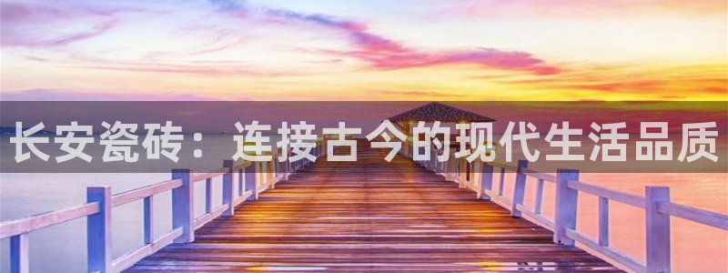 华润娱乐传媒