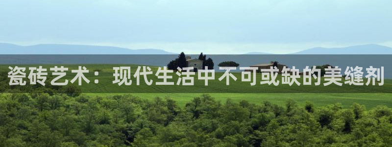 华润娱乐麻将客服电话