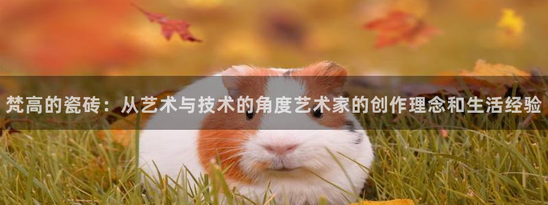 华润休闲娱乐垂钓