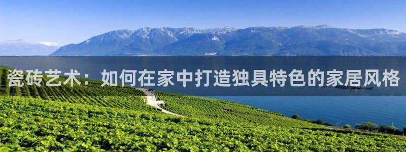 华润娱乐紫92222