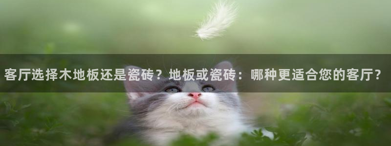华润娱乐游戏