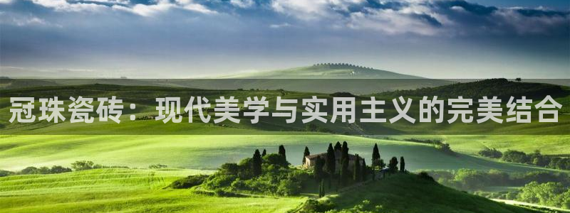 华润娱乐寡122222