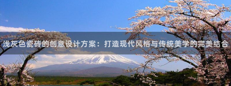 华润娱乐月7O667