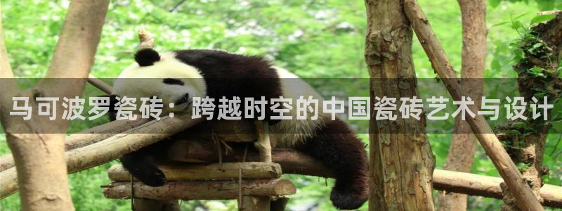 华润娱乐会员怎么注册