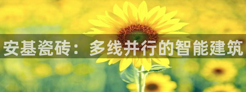 华润时代广场休闲娱乐