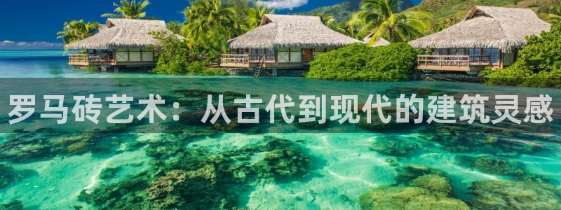 华润娱乐12n娱乐333OO