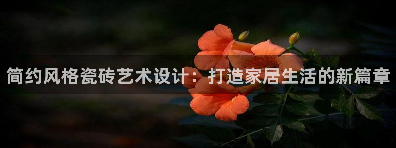 华润时代娱乐项目