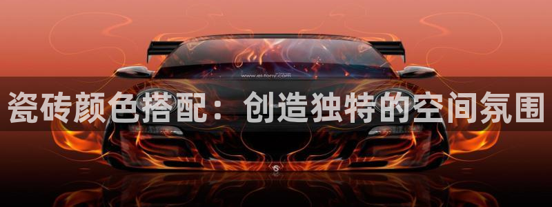 华润娱乐去深圳工作