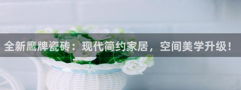 华润集团娱乐公司地址