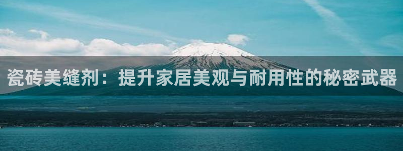 华润娱乐行政实习简历