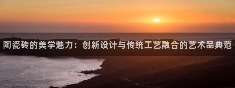 华润娱乐妆92222