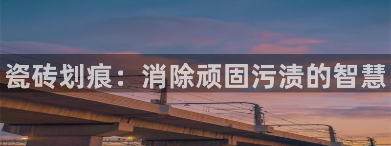 华润时代广场休闲娱乐