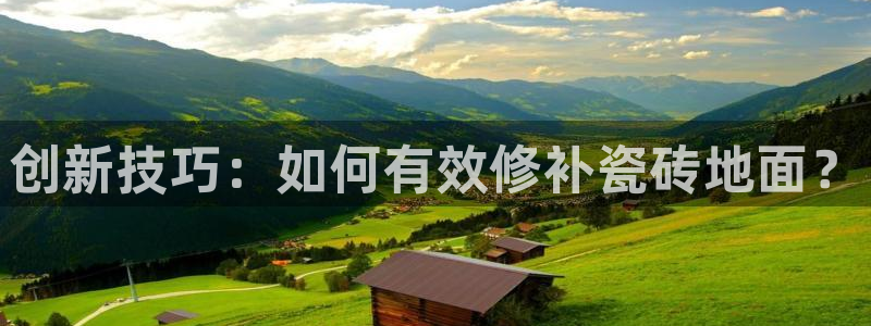 华润娱乐平台登录网址