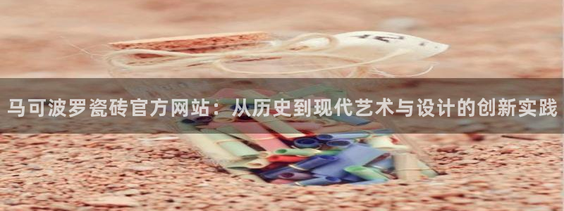 华润时光里娱乐