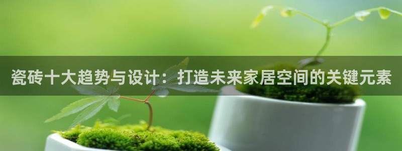 华润2娱乐招商主管