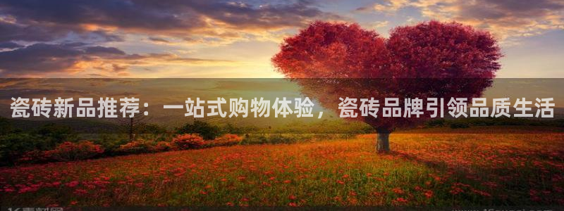 华润娱乐之95692