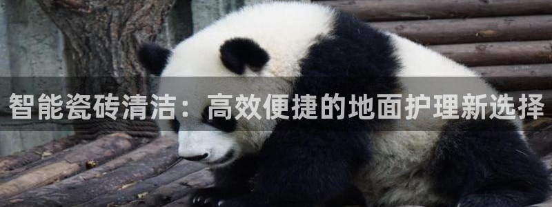 华润娱乐平台app