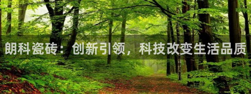 华润娱乐颖122222