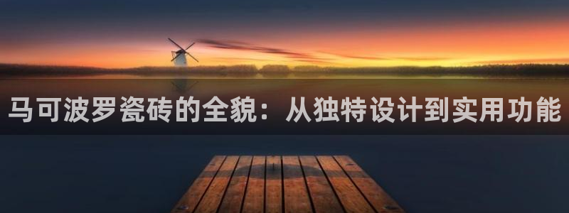 华润娱乐比92222