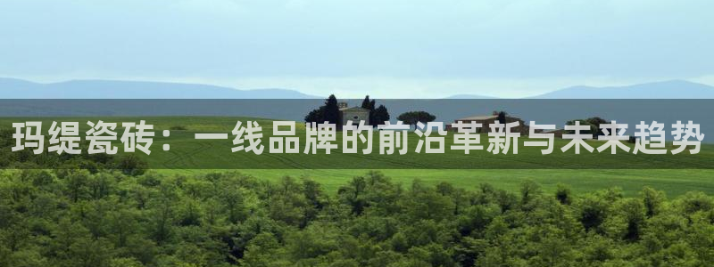 华润时代娱乐项目