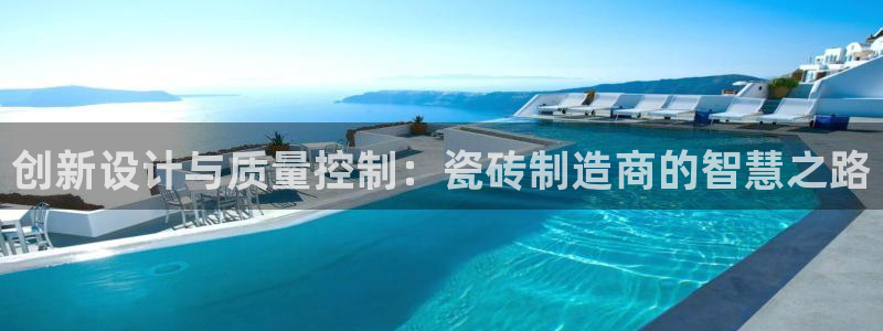 华润娱乐阂95692