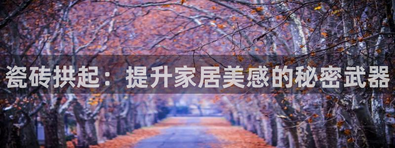 华润娱乐科技有限公司