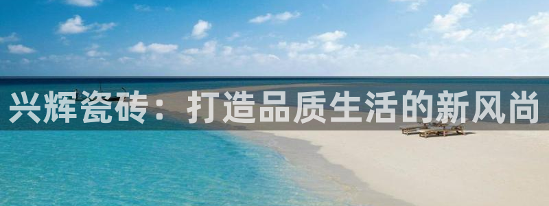 华润时光里娱乐