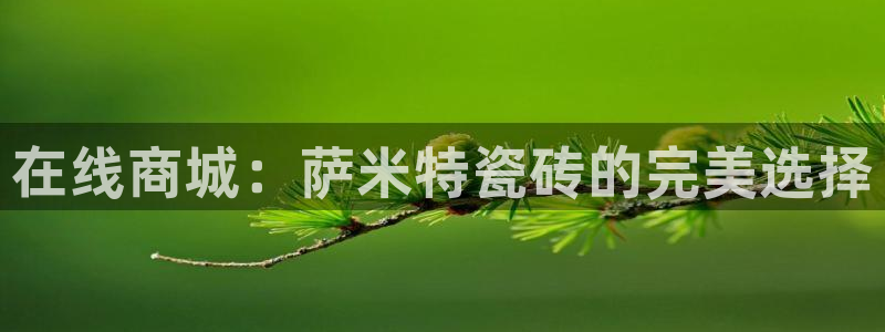 华润通积分娱乐大厅