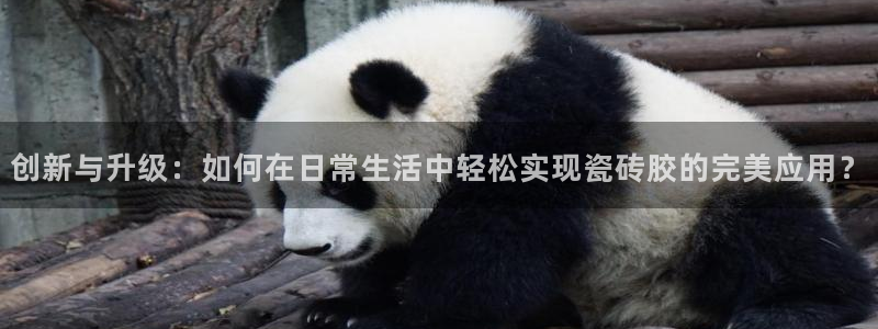 华润城小区娱乐设施